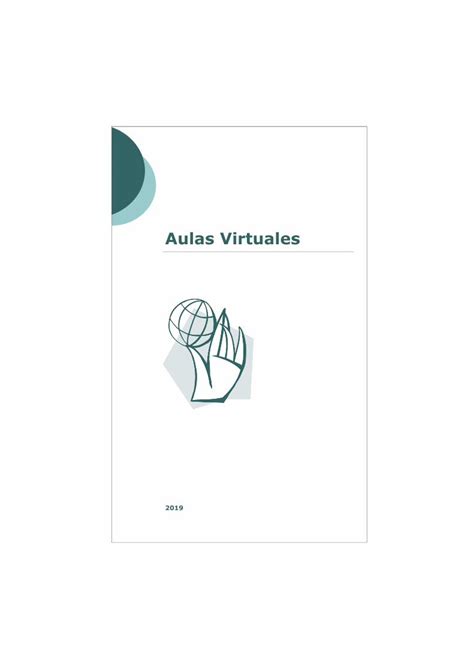 Manual Aula Curso .